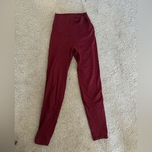 Aerie Leggings